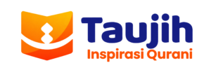 Penerbit Taujih