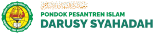 Pesantren Darusy Syahadah