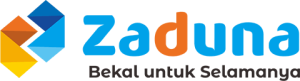 Penerbit Zaduna